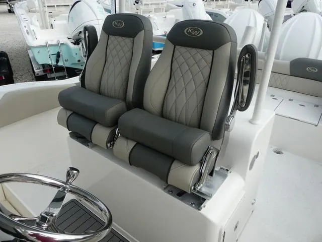 Slide: The Image of Key West 263 FS 2025 - 10