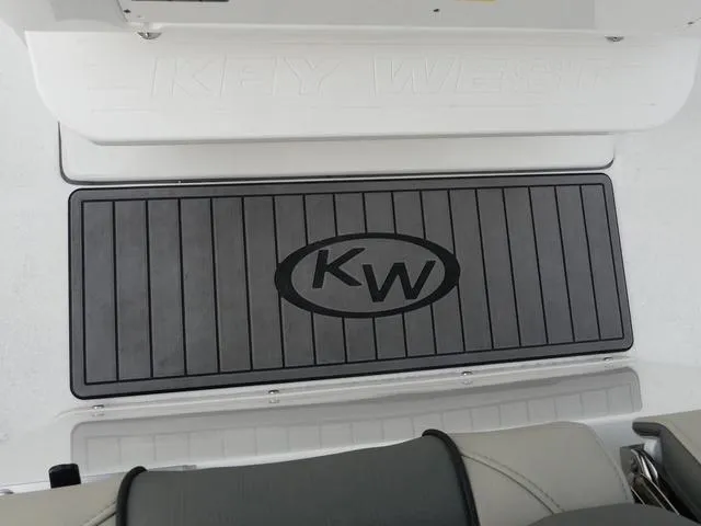 Slide: The Image of Key West 263 FS 2025 - 11