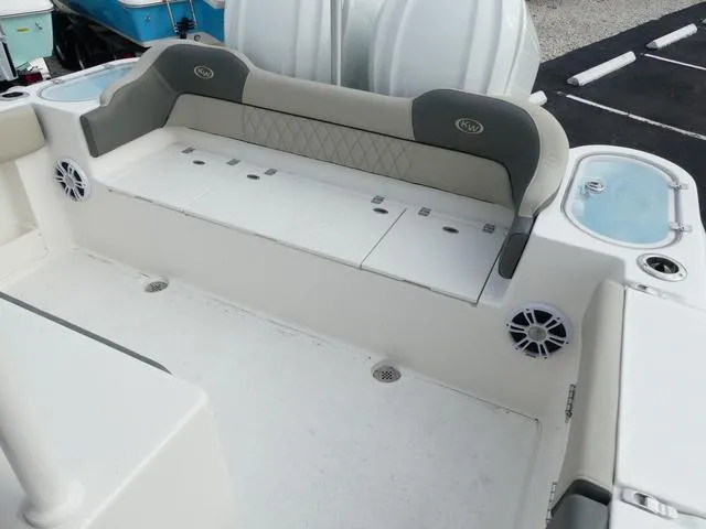 Slide: The Image of Key West 263 FS 2025 - 12