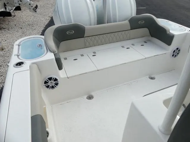 Slide: The Image of Key West 263 FS 2025 - 13