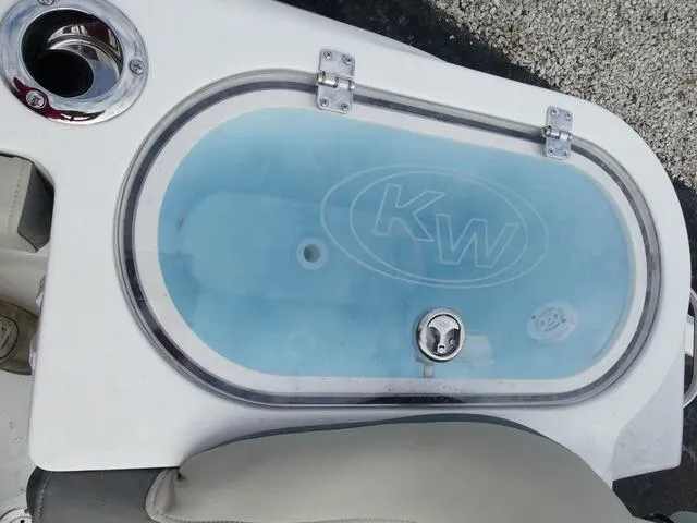 Slide: The Image of Key West 263 FS 2025 - 14