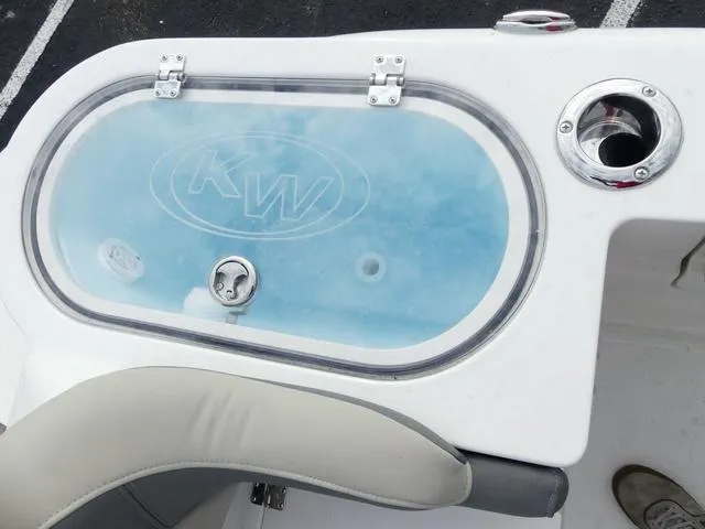 Slide: The Image of Key West 263 FS 2025 - 15