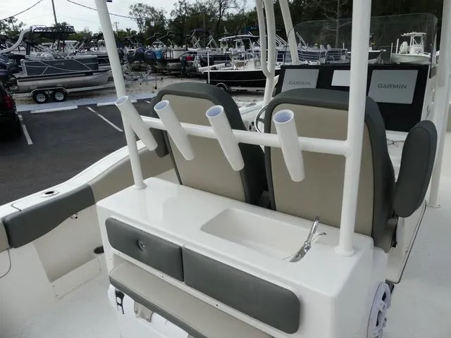 Slide: The Image of Key West 263 FS 2025 - 17