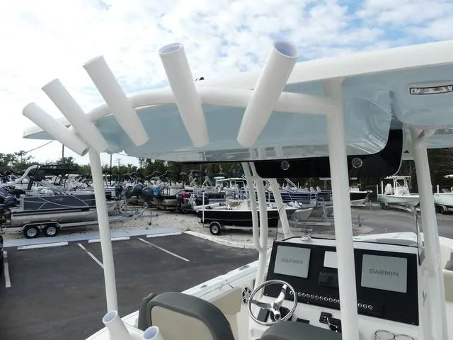 Slide: The Image of Key West 263 FS 2025 - 18