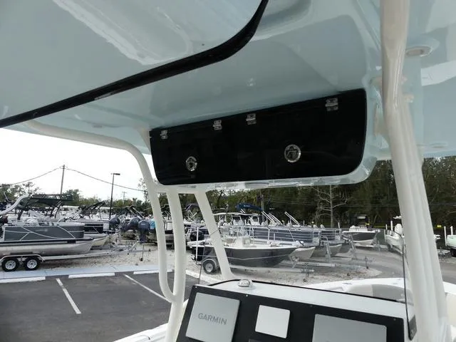 Slide: The Image of Key West 263 FS 2025 - 19