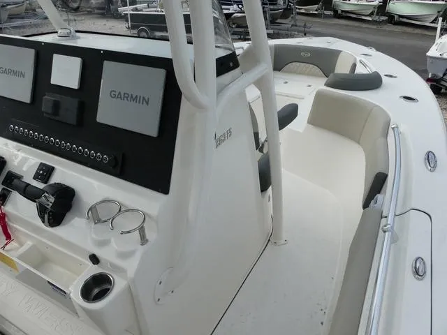 Slide: The Image of Key West 263 FS 2025 - 20