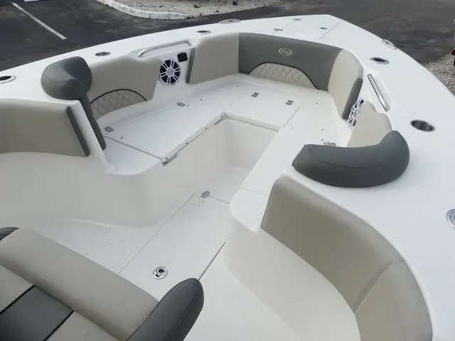 Slide: The Image of Key West 263 FS 2025 - 21