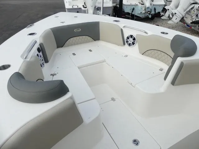 Slide: The Image of Key West 263 FS 2025 - 22