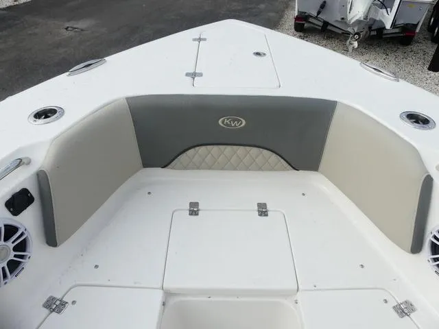 Slide: The Image of Key West 263 FS 2025 - 23