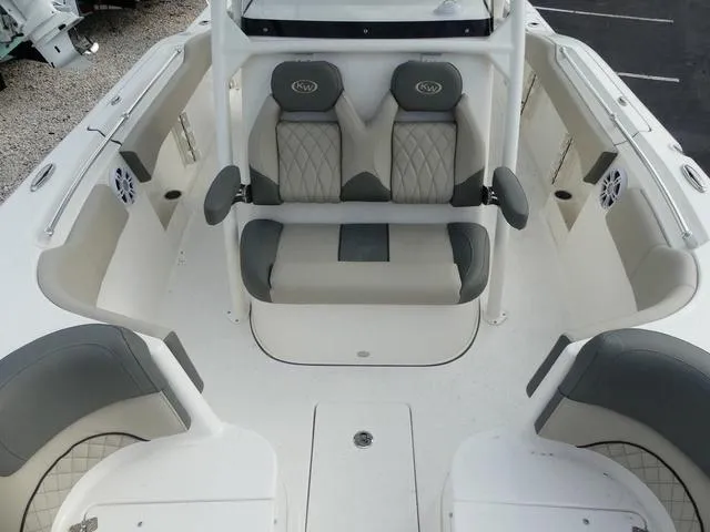 Slide: The Image of Key West 263 FS 2025 - 24