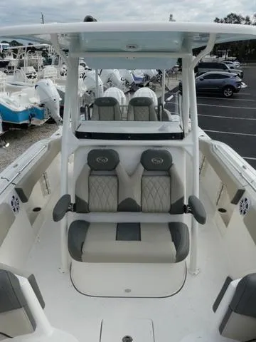 Slide: The Image of Key West 263 FS 2025 - 25