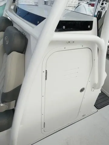 Slide: The Image of Key West 263 FS 2025 - 26