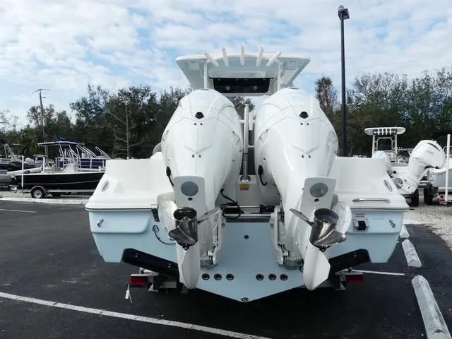 Slide: The Image of Key West 263 FS 2025 - 4