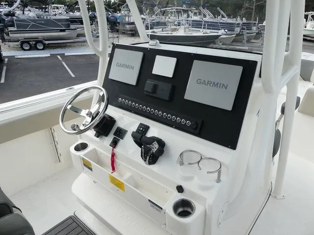 Slide: The Image of Key West 263 FS 2025 - 7