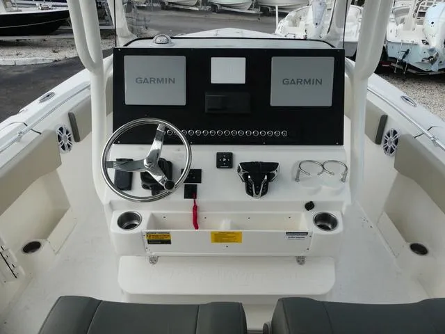 Slide: The Image of Key West 263 FS 2025 - 8