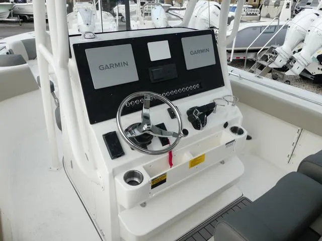 Slide: The Image of Key West 263 FS 2025 - 9