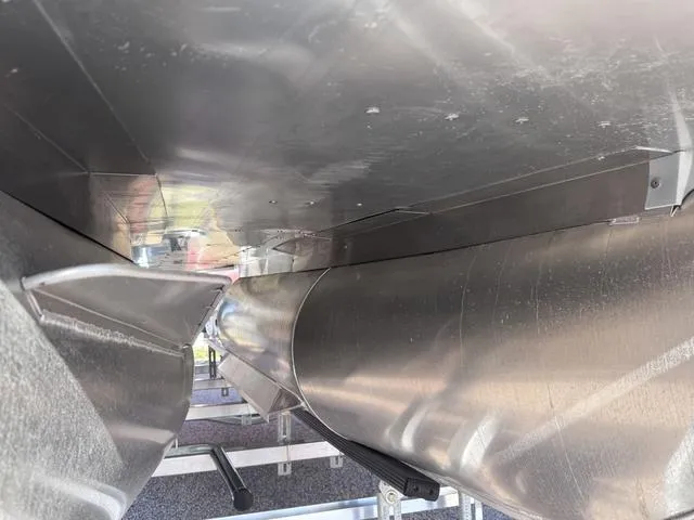 Slide: The Image of Starcraft EX 20 FD 2025 - 15