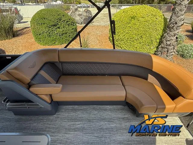 Slide: The Image of Bennington M Quad Bench 24 MFB 2025 - 11