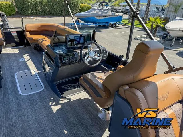 Slide: The Image of Bennington M Quad Bench 24 MFB 2025 - 16