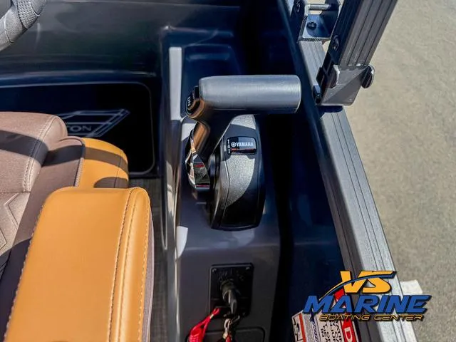 Slide: The Image of Bennington M Quad Bench 24 MFB 2025 - 19