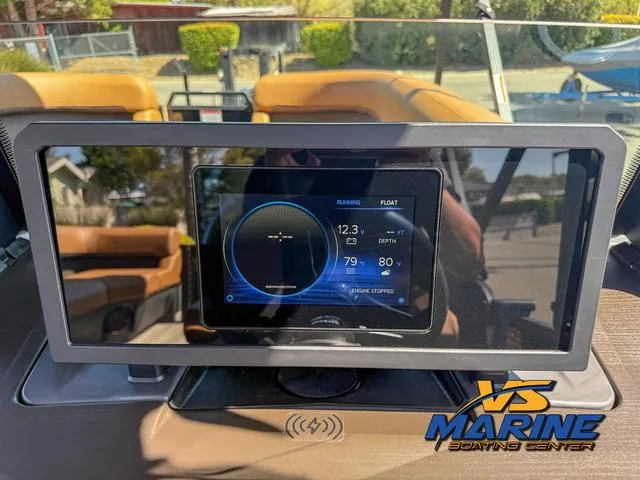 Slide: The Image of Bennington M Quad Bench 24 MFB 2025 - 21