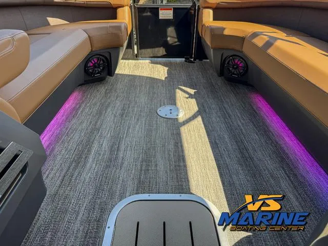 Slide: The Image of Bennington M Quad Bench 24 MFB 2025 - 23