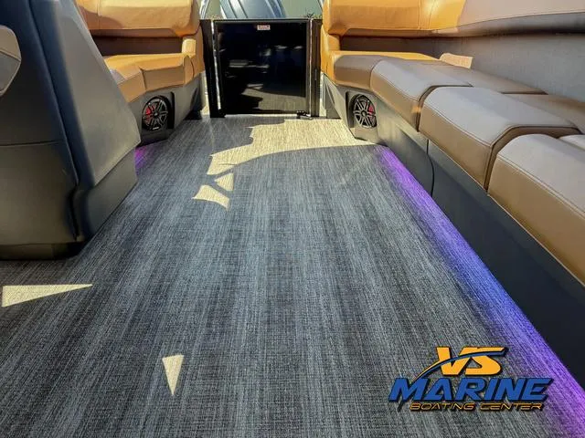 Slide: The Image of Bennington M Quad Bench 24 MFB 2025 - 24