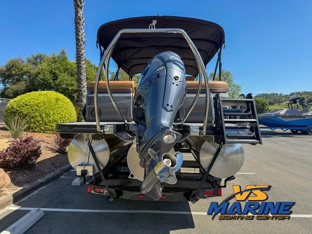 Slide: The Image of Bennington M Quad Bench 24 MFB 2025 - 6