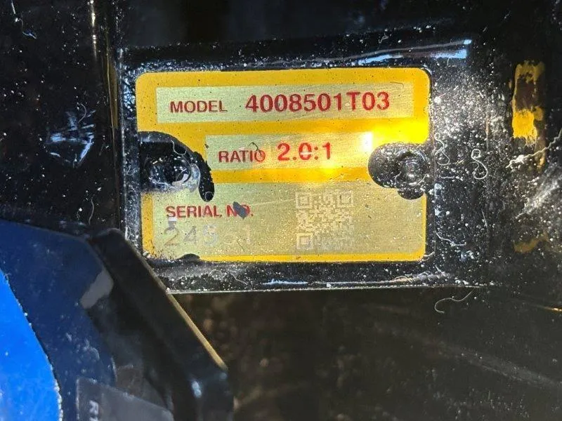 Slide: The Image of Nautique G23 2025 - 6