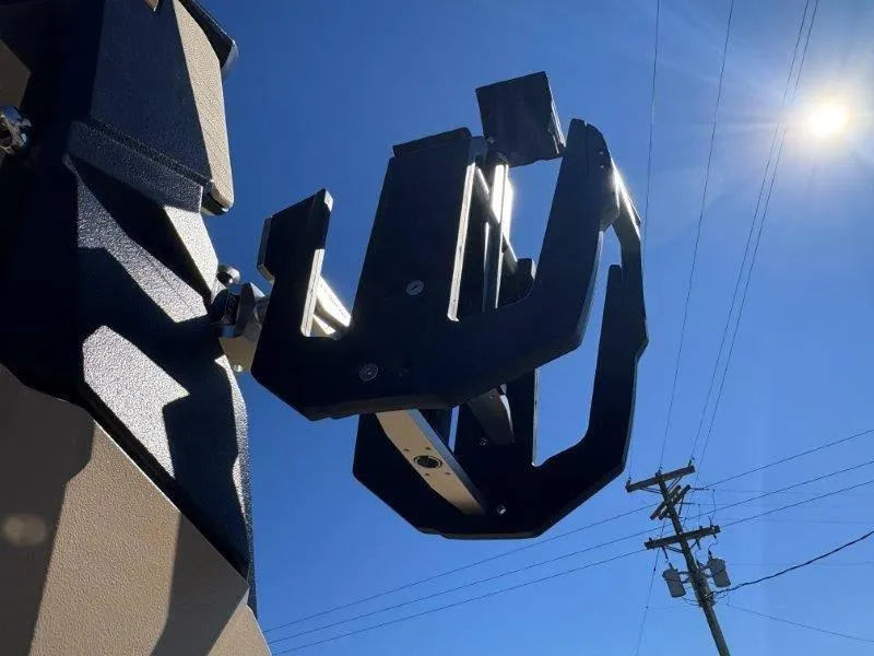 Slide: The Image of Nautique G23 2025 - 85