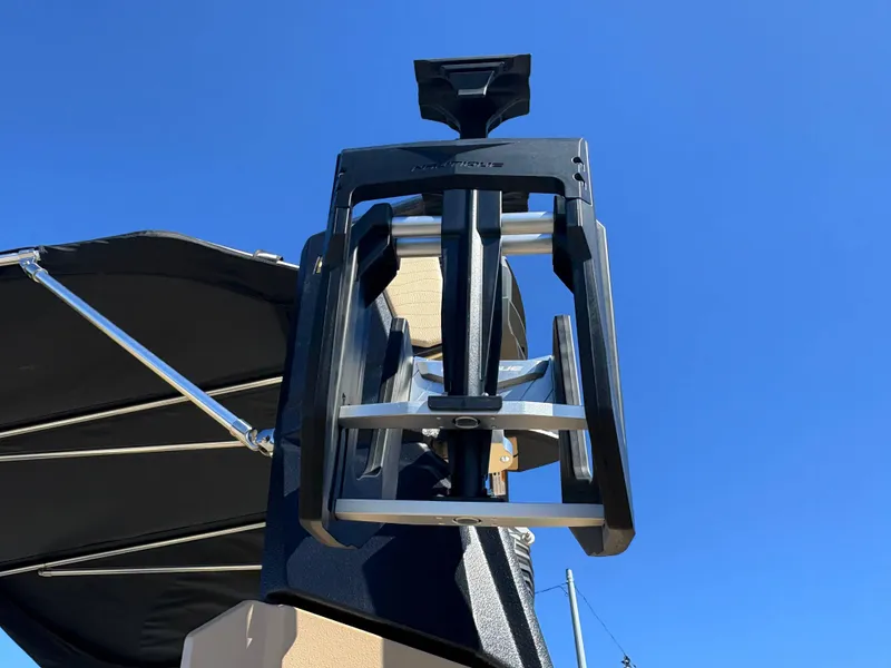 Slide: The Image of Nautique G23 2025 - 91