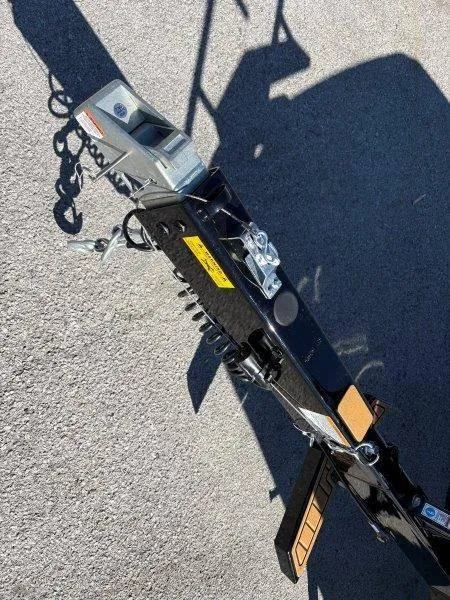 Slide: The Image of Nautique G23 2025 - 97