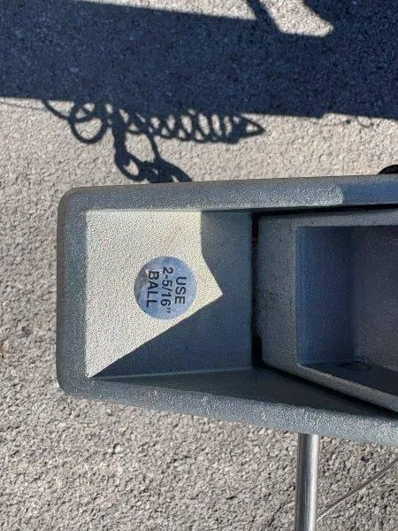 Slide: The Image of Nautique G23 2025 - 99