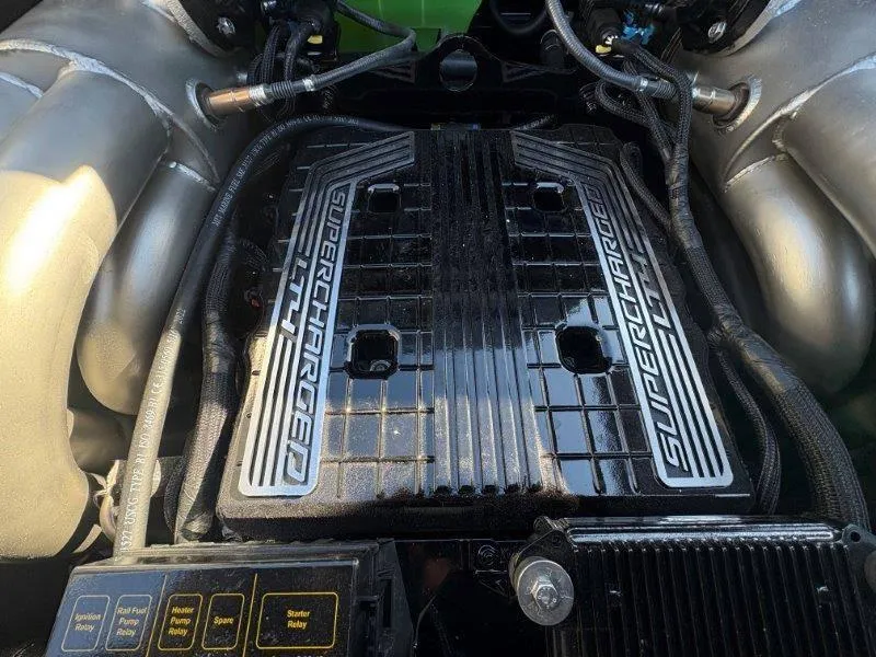 Slide: The Image of Malibu 25 LSV 2025 - 106