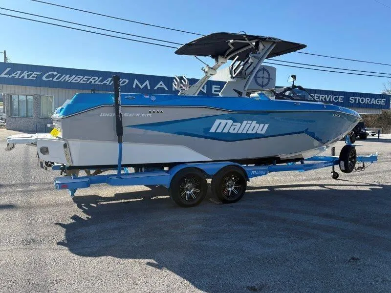 Slide: The Image of Malibu 25 LSV 2025 - 82