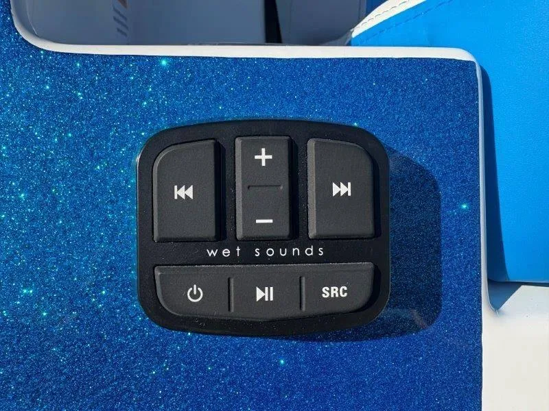 Slide: The Image of Malibu 25 LSV 2025 - 91