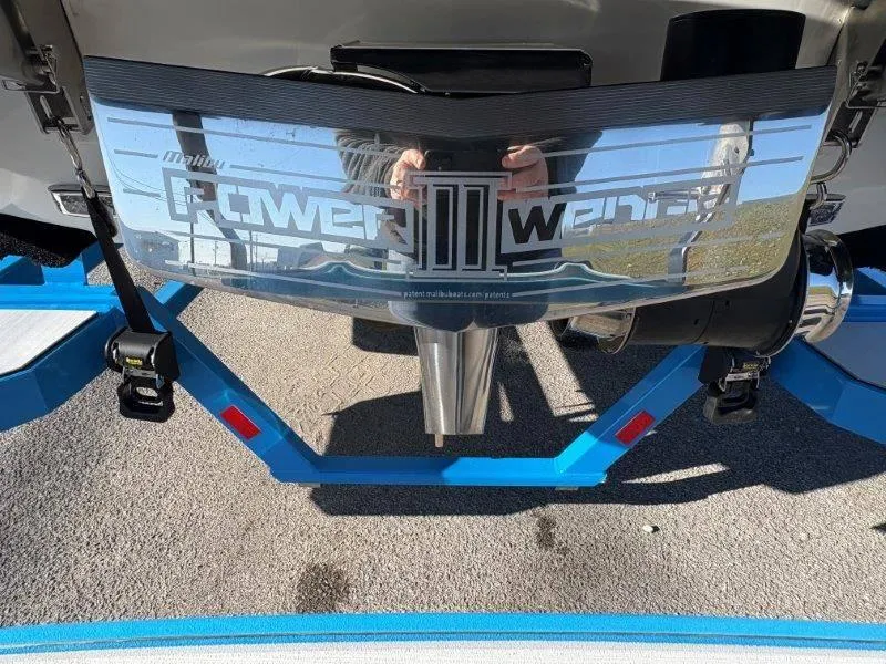 Slide: The Image of Malibu 25 LSV 2025 - 99