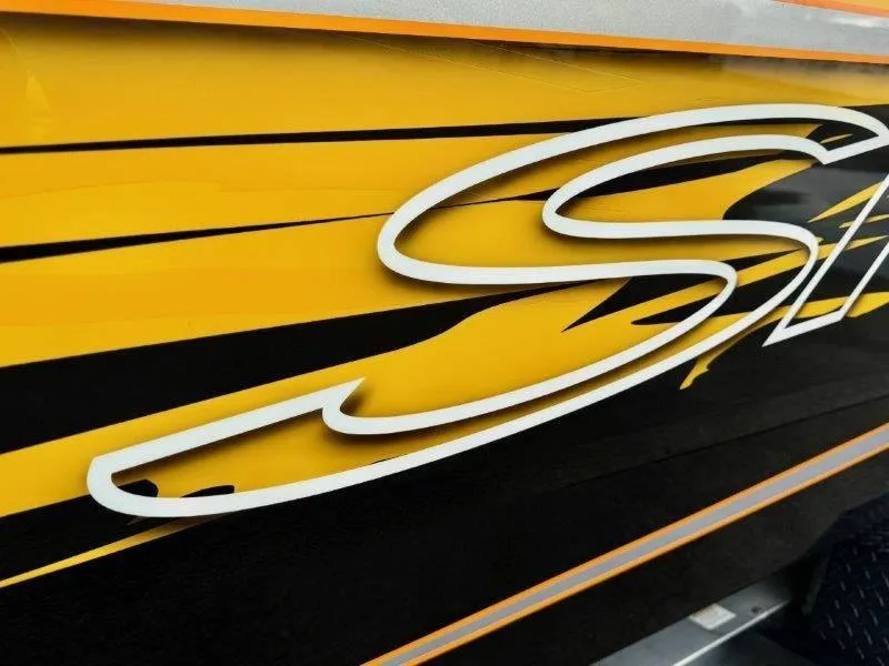 Slide: The Image of Spectre Catamaran 32 2013 - 5