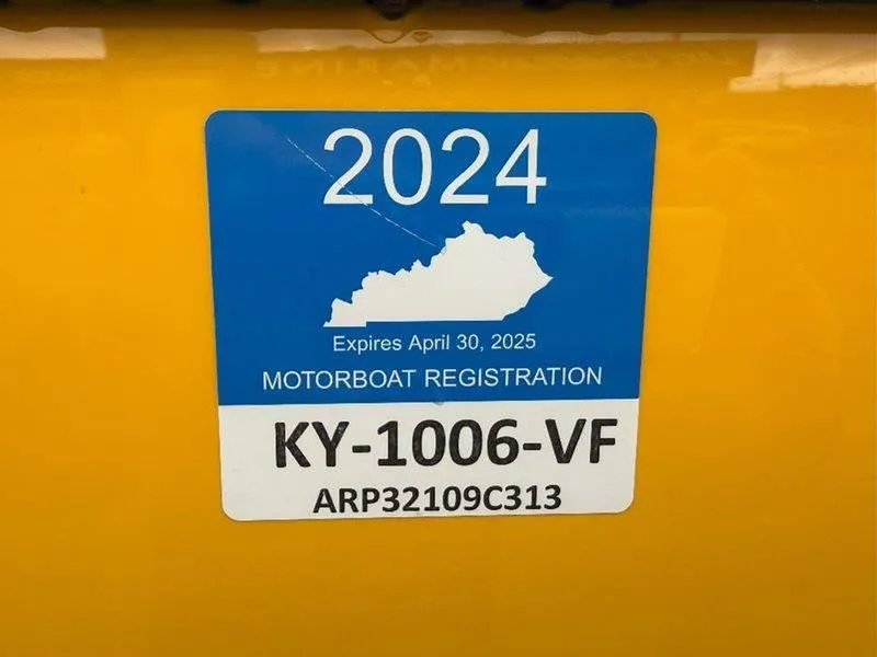 Slide: The Image of Spectre Catamaran 32 2013 - 88