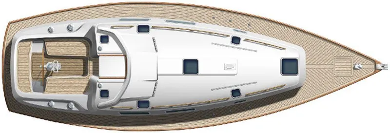 Slide: The Image of Rustler 37 2026 - 50