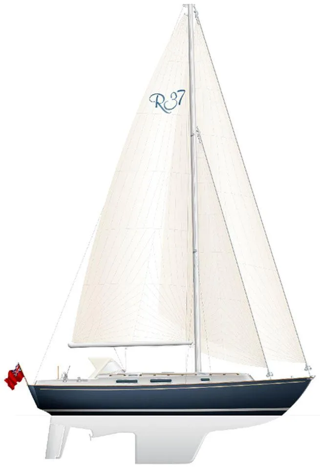 Slide: The Image of Rustler 37 2026 - 51