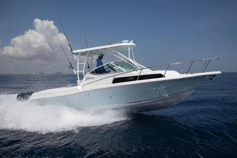 The Image of Manufacturer Provided Image - 0