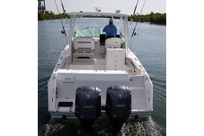 Slide: The Image of Manufacturer Provided Image - 2