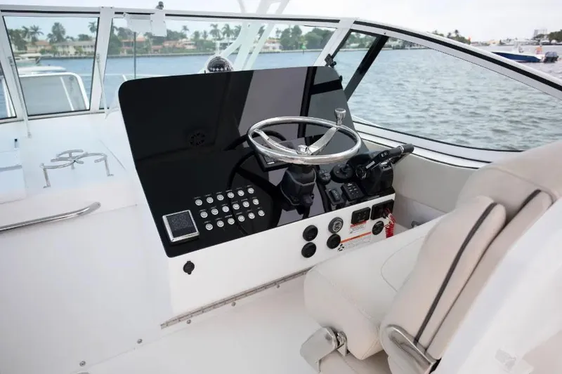 Slide: The Image of Manufacturer Provided Image - 3