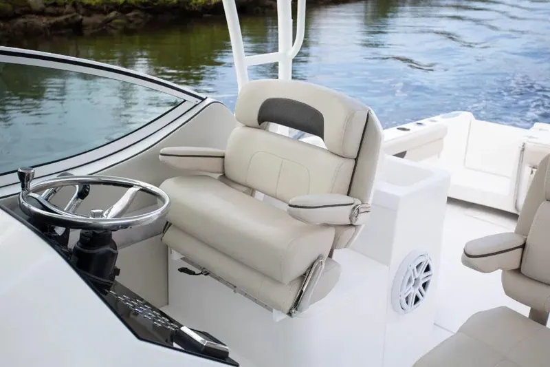 Slide: The Image of Manufacturer Provided Image - 4