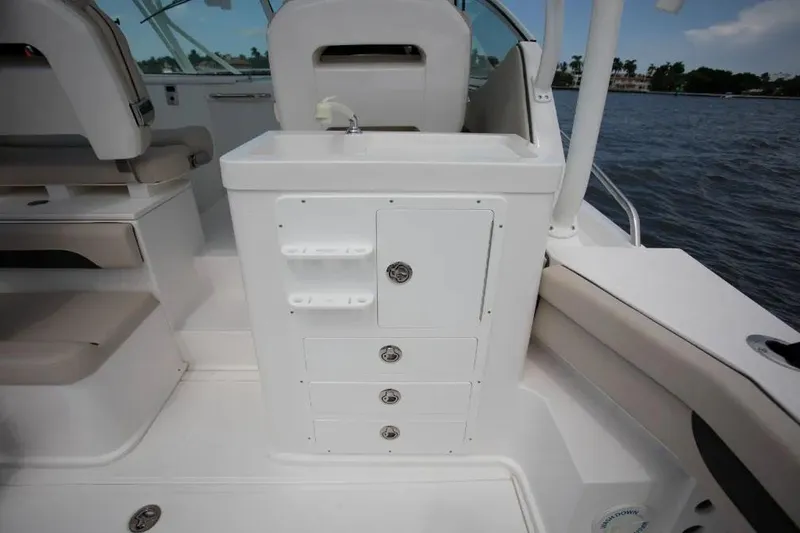 Slide: The Image of Manufacturer Provided Image - 5