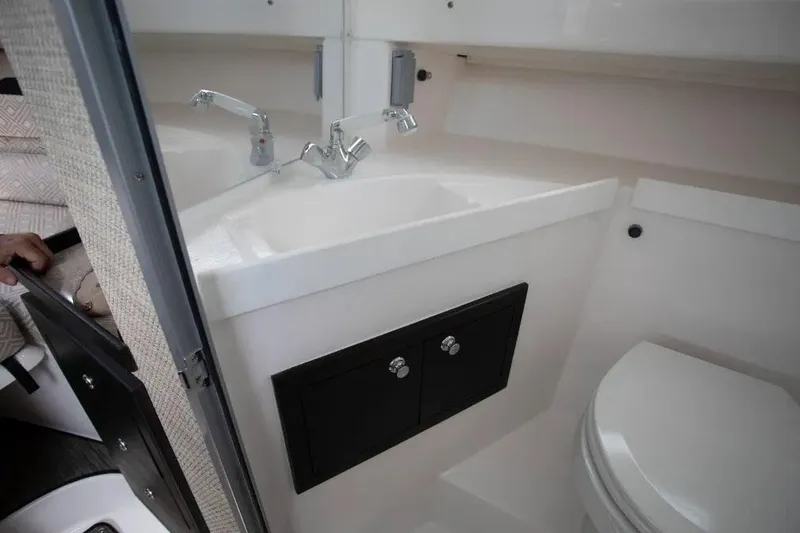 Slide: The Image of Manufacturer Provided Image - 6