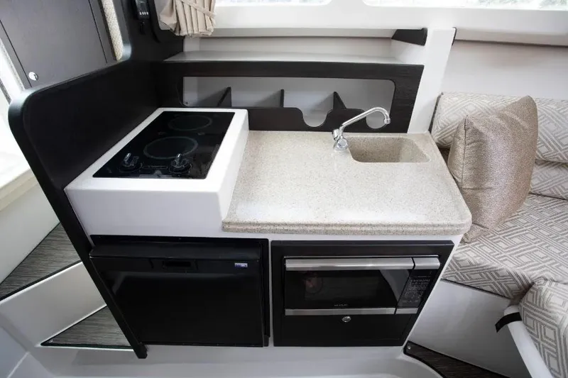 Slide: The Image of Manufacturer Provided Image - 8