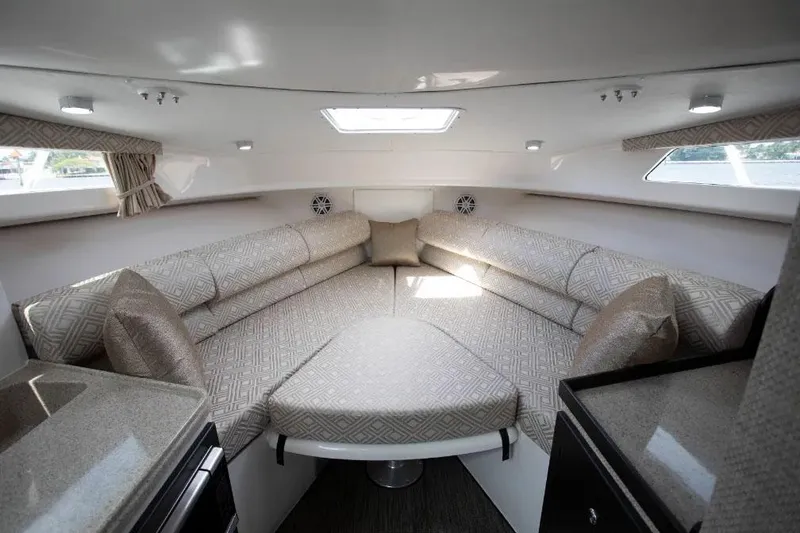 Slide: The Image of Manufacturer Provided Image - 9