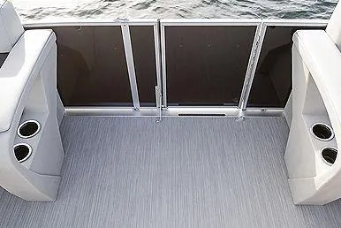 Slide: The Image of Manufacturer Provided Image: Manufacturer Provided Image - 11